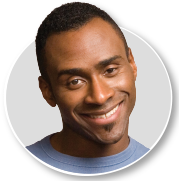 bottomSectionCircleMan